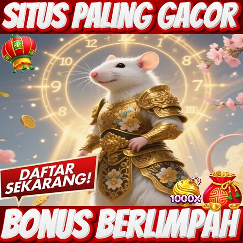 Dagangjudi77 | Mainkan Game Android Seru Gratisan Terbaik Sekarang